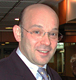 Alain Lefebvre