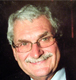 Jean-Pierre Chairay