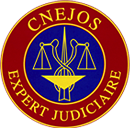 CNEJOS - Expert judiciaire