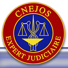 CNEJOS - Expert judiciaire